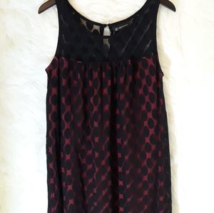 Inc International Concepts dress